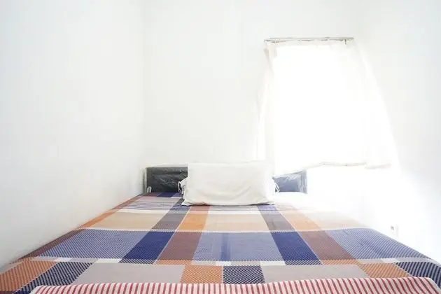 Apartment Mediterania I - Öne Çıkan Resim
