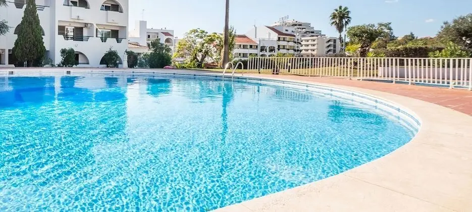 Apartment Melbourne 2