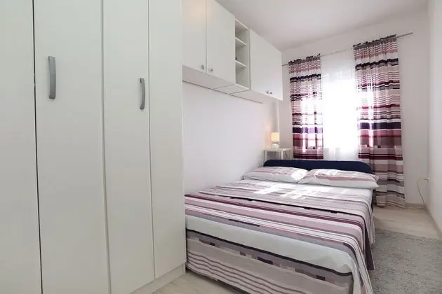 Apartment Meri