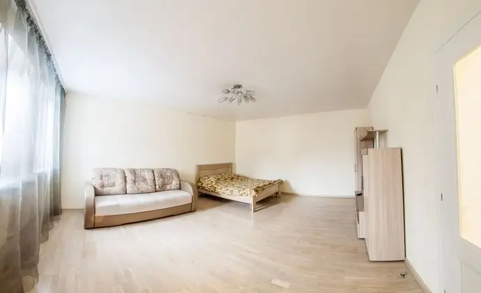 Apartment on Minskaya 67 - Öne Çıkan Resim