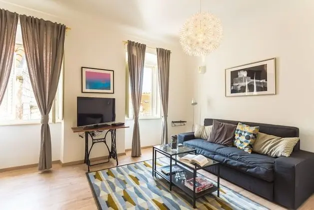 Apartment Miško - Öne Çıkan Resim