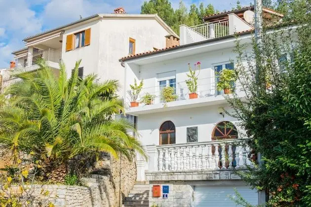 Apartment Misura - Peaceful Location