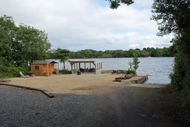The Apartment at Mullans Bay
