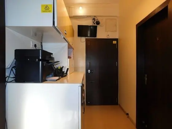 Apartment In Mumbai City Centre - 1