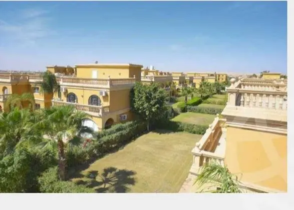 Apartment near Airport road