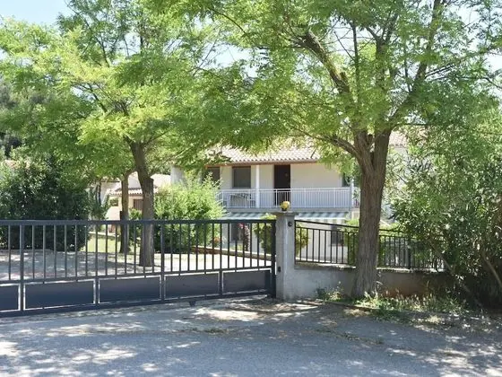 Apartment near Beach and Historical Center of Pula