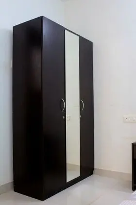 Apartment near Candolim Beach - CM050 - Oda