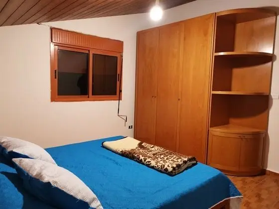 Apartment near Lady of the Sea & Phoenician Wall - Oda