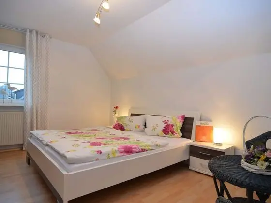 Apartment Near ski Area in Wehrstapel in Sauerland - Öne Çıkan Resim