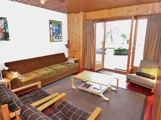 Apartment Near the Ski Lifts - Öne Çıkan Resim