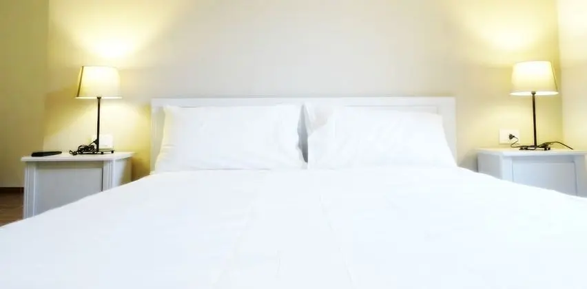 Apartment nel centro della città