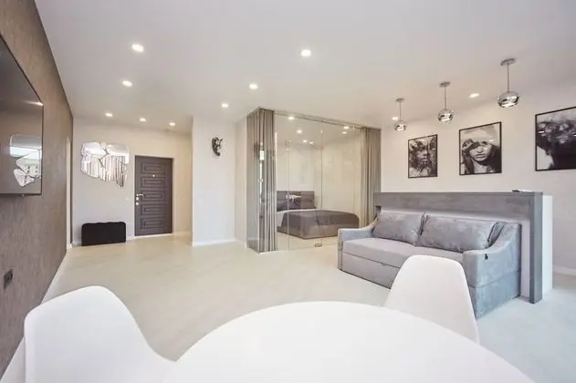 Apartment Nika 26