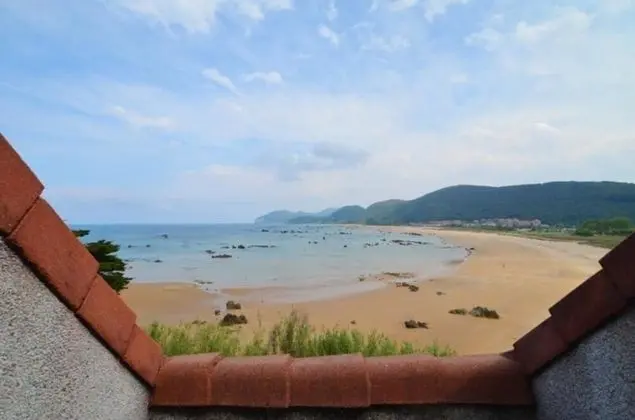 Apartment in Noja, Cantabria 103329 by MO Rentals