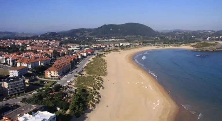 Apartment in Noja, Cantabria 103647 by MO Rentals