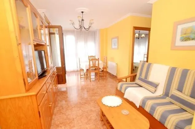 Apartment in Noja, Cantabria 103652 by MO Rentals - Öne Çıkan Resim