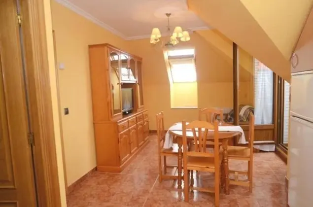 Apartment in Noja, Cantabria 103655 by MO Rentals