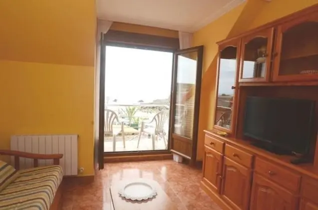 Apartment in Noja, Cantabria 103656 by MO Rentals