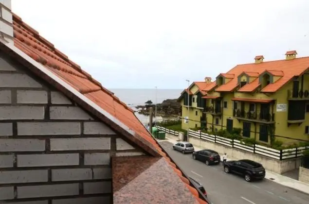 Apartment in Noja, Cantabria 103657 by MO Rentals - Dış Mekan