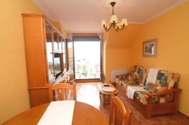 Apartment in Noja, Cantabria 103657 by MO Rentals - Öne Çıkan Resim