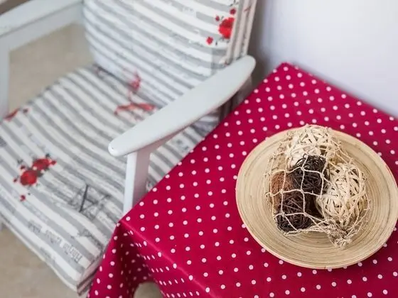 Apartment Nostalgija Split