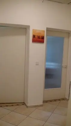 Apartment Osterstraße 322 zwei - Oda Düzeni