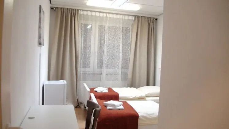 Apartment Osterstraße 322 zwei - Öne Çıkan Resim