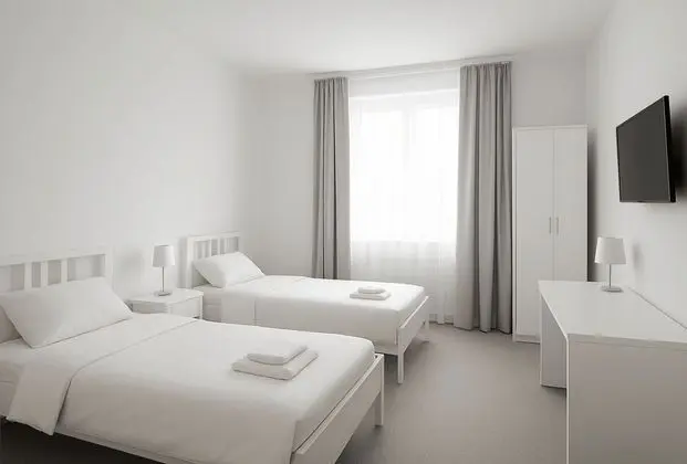 Apartment Osterstraße 324 eins - Öne Çıkan Resim