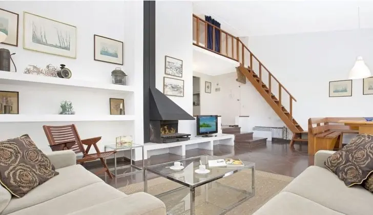 Apartment in Palafrugell - 104763 by MO Rentals