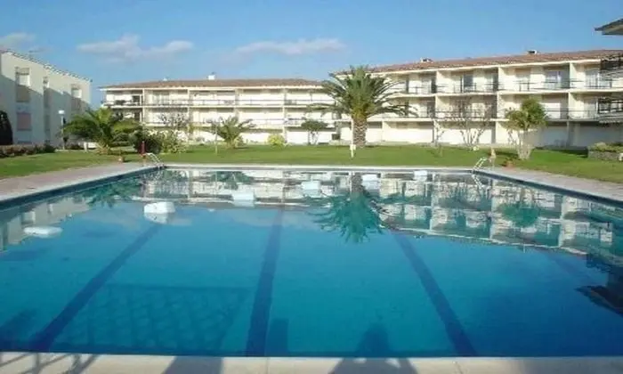 Apartment in Palafrugell - 104779 by MO Rentals