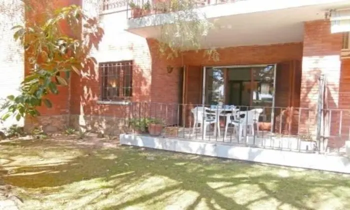 Apartment in Palafrugell - 104789 by MO Rentals