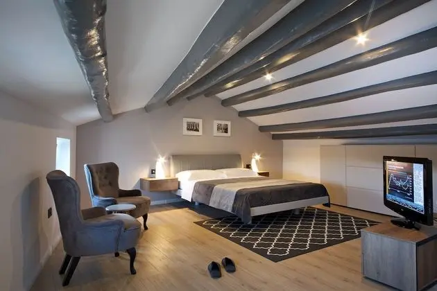 Apartment Panorama Antonia