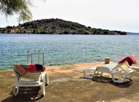 Apartment for Persons, by the sea and With Beautiful View - Plaj