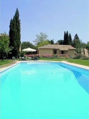Apartment in Perugia With Pool, Terrace, Garden, Bicycles - Havuz