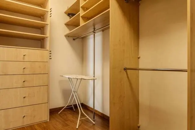 Apartment Piedmont by Loft Affair - Oda