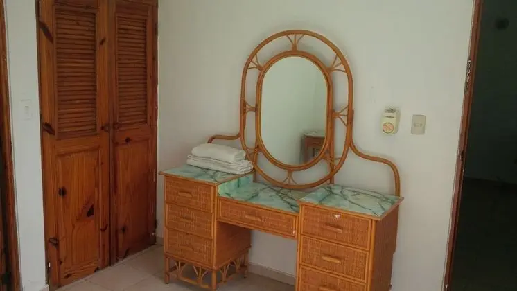 Apartment Plaza Sosua 2