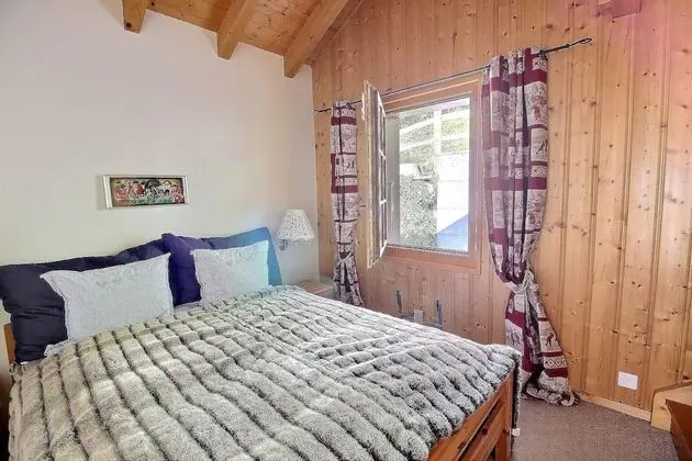 Apartment Quadze 4 Bedrooms - Oda