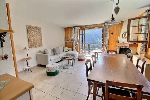 Apartment Quadze 4 Bedrooms - Öne Çıkan Resim