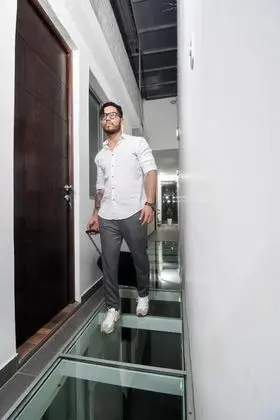 Apartment Rent piura