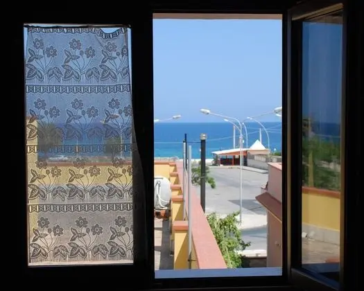 Apartment Rentals Sicily