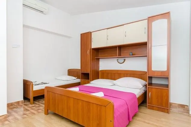 Apartment and Rooms Ivan - Öne Çıkan Resim