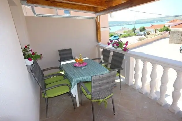 Apartment Rustica With 2 Bedrooms - Öne Çıkan Resim