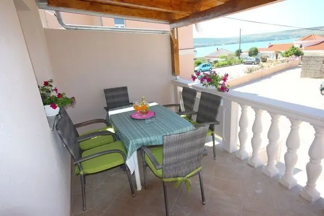 Apartment Rustica With 2 Bedrooms - Öne Çıkan Resim