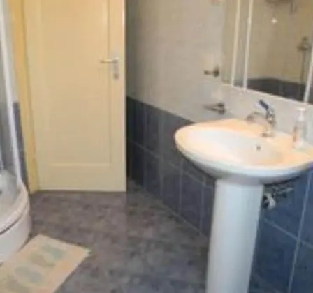 Apartment Sandra 2 2 pax 1st Floor - Öne Çıkan Resim