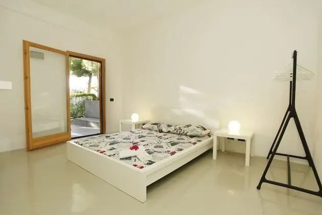 Apartment By The Sea, Max 6 People - Öne Çıkan Resim