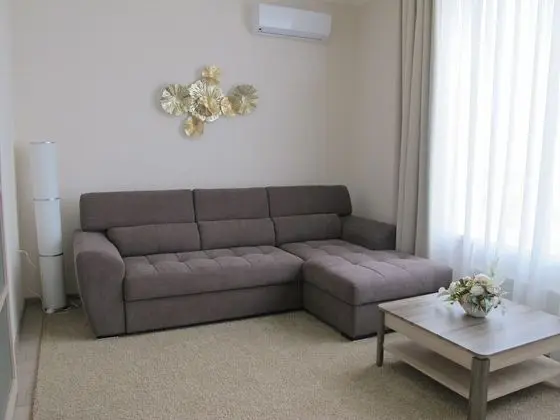Apartment on Shkiperskaya 9 304