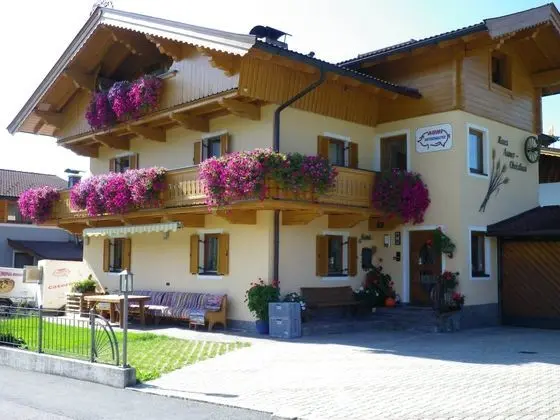 Apartment With Ski Storage, Balcony, Parking, Seating Area - Öne Çıkan Resim