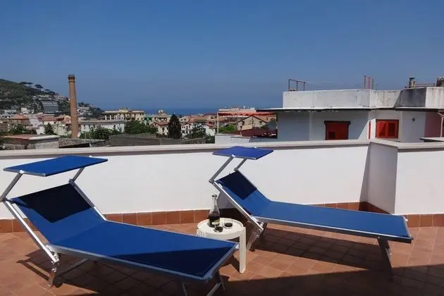 Apartment Snicher - Öne Çıkan Resim