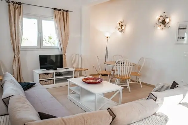 Apartment Sofia - Öne Çıkan Resim