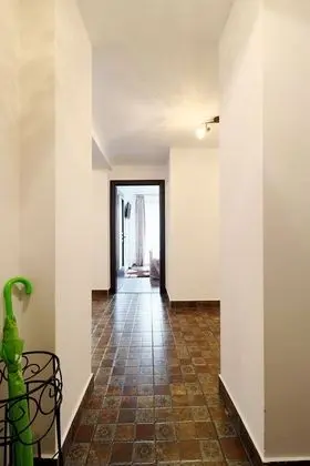 Apartment Sofia - Öne Çıkan Resim