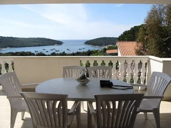 Apartment Stipo A5 - 3 Bedrooms